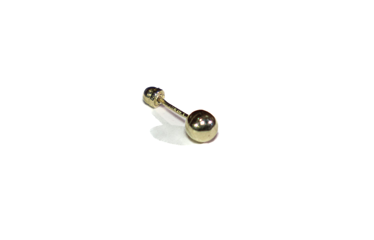 Bolita 3mm