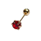 Zirconias colores