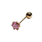 Zirconias colores